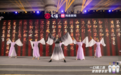 毛铺获国际关注 ——产品迭代升级，毛铺价值焕新