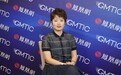 与其争抢新客，不如做好服务：宝岛眼镜陆雯静现场支招