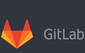 微软GitHub竞争对手GitLab宣布计划在纳斯达克上市