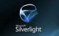 IE浏览器时代的终结 微软将在下个月停止支持Silverlight框架