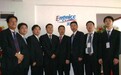 英氏：不忘初心 打造国产母婴行业领军品牌
