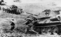 库尔斯克会战档案解密 德军第三装甲师俘虏供述仅剩30辆坦克