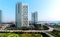 保利物業  以顾客需求为导向   全力发展全业态管理