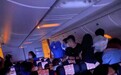 法航回应“航班返航北京”：起飞14分钟后发现技术故障