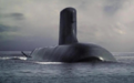 军情前哨站｜为什么说澳大利亚背叛法国等于舍弃了核潜艇希望？