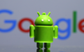 韩国对谷歌罚款11亿元：滥用Android支配地位限制竞争
