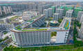 杭州5类人才均可申请 浙江首个只租不售人才公寓来了