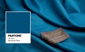 意大利维达莱VBC携手PANTONE潘通演绎全新配色法兰绒