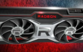消息称AMD Radeon RX 7000系列显卡定价将上调