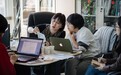 他们选择做法律援助律师：这不是牺牲