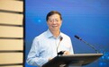 清华大学：将压缩文科博士生规模 提高培养质量