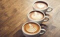 去年亏损26亿 瑞幸咖啡开始翻身：股价一年涨10倍