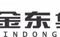 延续强势增长势头 金东集团八度入选中国民营企业500强