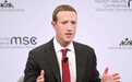扎克伯格亲自批准 Facebook被爆向用户推送公司正面新闻