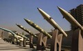 伊朗总统莱希：伊朗国防规划中没有核武器的位置