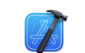 苹果：macOS Monterey需使用Xcode 13