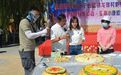 月饼登上央视《新闻直播间》！金昌“霸屏”中秋节