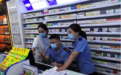 浙江温州：“三化”监管保障全域性药品安全