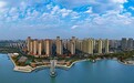 安徽蚌埠:主动融入长三角 激活发展新动能