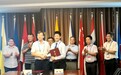 第18届中国—东盟博览会河北省代表团达成多项合作意向