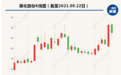 江苏、浙江、云南…多省工厂竟因同一个原因停产 发生了什么？