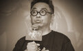 导演钟智行因病去世 曾任《功夫》视觉特效总监