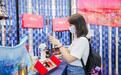一场购物节活动写入“十四五”规划，深圳到底要做什么？