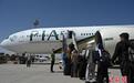 阿塔敦促国际航空公司恢复飞往喀布尔的航班