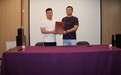 万华禾香携手黑马家居，强强联手角逐全屋定制市场新高地