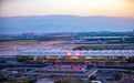 西安设“一核四区”会展新格局 空港新城榜上有名