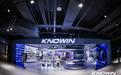 9月KNOWIN北京新店开业|带你领略新晋潮流的魅力