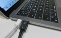 USB Type-C 2.1新正式推出：最大功率240W 笔记本充电器有望通用
