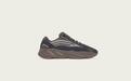 adidas Originals 即将上线 YEEZY BOOST 700V2 新款配色 神秘灰紫彰显冷酷魅力