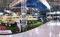 强军聚星：兵器工业集团产品装备闪耀出击珠海航展