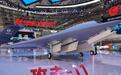 国之重器、新锐装备……本届珠海航展都有何看点？