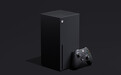 Xbox游玩部分游戏会关机 微软表示正在调查
