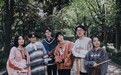 华语新潮乐队MiLK牛奶乐队首专《假如 What if..?》全专上线