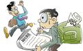 “985废物”之问：名校学子为何陷入焦虑 该如何走出？