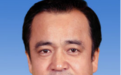 艾尔肯·吐尼亚孜任新疆维吾尔自治区政府代主席