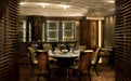 2021凤凰网美食盛典江浙提名餐厅丨宁波万豪酒店·翡翠轩中餐厅