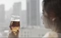 “青岛啤酒×福布斯中国”品牌战略合作再升级 极致匠心成就百年酿造工艺！