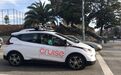 谷歌Waymo、通用旗下Cruise获准在加州提供自动驾驶商业服务