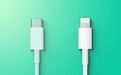 这次 iPhone终于要换USB-C接口了？