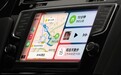 苹果计划拓展CarPlay功能，但车企可能并不欢迎
