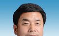 严金海任西藏自治区副主席、代理自治区主席