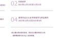 全球运动装备创新设计大赛策略单