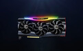 EVGA：从未购买过该品牌RTX 30显卡的用户将获得优先购买权
