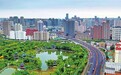 全面再现“锦绣太原城”盛景
