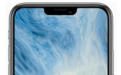 iPhone 14系列曝光：刘海屏、挖孔屏混搭