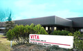 进军OTC市场 艾兰得全资收购加拿大OTC生产商Vita